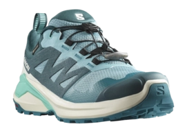 2---salomon_shoes_x_adventure_gtx_w_dustur_l47338500_000_dusty_turquoise_vanilla_ic_5297-_no-bg