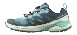 3---salomon_shoes_x_adventure_gtx_w_dustur_l47338500_000_dusty_turquoise_vanilla_ic_4167-_no-bg