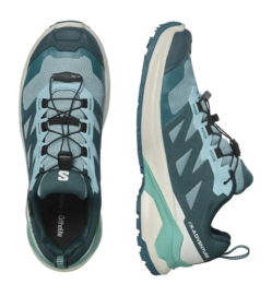 4---salomon_shoes_x_adventure_gtx_w_dustur_l47338500_000_dusty_turquoise_vanilla_ic_3367-_no-bg