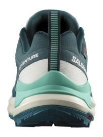 5---salomon_shoes_x_adventure_gtx_w_dustur_l47338500_000_dusty_turquoise_vanilla_ic_6303-_no-bg