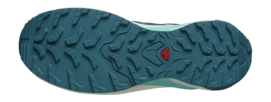 6---salomon_shoes_x_adventure_gtx_w_dustur_l47338500_000_dusty_turquoise_vanilla_ic_2166-_no-bg