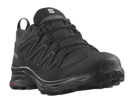 2---salomon-womens-x-ward-leather-gtx-multisportschoenen-detail-4-_no-bg