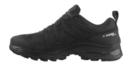 3---salomon-womens-x-ward-leather-gtx-multisportschoenen-detail-2-_no-bg