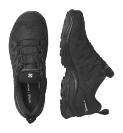 4---salomon-womens-x-ward-leather-gtx-multisportschoenen-detail-3-_no-bg