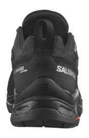 5---salomon-womens-x-ward-leather-gtx-multisportschoenen-detail-5-_no-bg