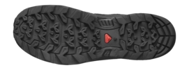 6---salomon-womens-x-ward-leather-gtx-multisportschoenen-detail-6-_no-bg