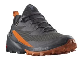 2---salomon-cross-over-2-goretex-hiking-shoes (3)-_no-bg