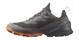 3---salomon-cross-over-2-goretex-hiking-shoes (2)-_no-bg