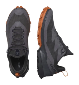 4---salomon-cross-over-2-goretex-hiking-shoes (5)-_no-bg