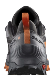 5---salomon-cross-over-2-goretex-hiking-shoes (4)-_no-bg