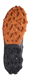 6---salomon-cross-over-2-goretex-hiking-shoes (1)-_no-bg