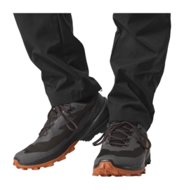 salomon-cross-over-2-goretex-hiking-shoes (6)-_no-bg