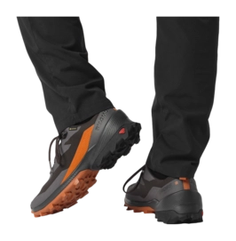 salomon-cross-over-2-goretex-hiking-shoes (7)-_no-bg