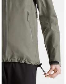 3---S23-X000006716-Beta-LT-Jacket-Forage-Women-s-Hem-Drawcord