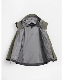 4---S23-X000006716-Beta-LT-Jacket-Forage-Women-s-Internal