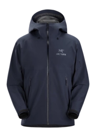 Beta-LT-Jacket-Black-Sapphire-_no-bg