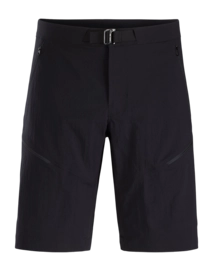 Shorts Arc'teryx Men Gamma Quick Dry Short 11 Black