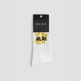 1500x1500_VINE_SOCKS_WHITE_YELLOW_1_1