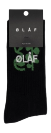 1500x1500_VINE_SOCKS_BLACK_GREEN_2-_no-bg