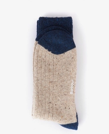 3---MSO0091ST51_AW23MAIN_flat_2