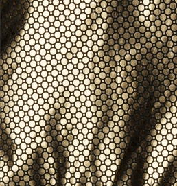 7---2056691_010_a6_om