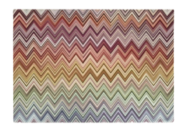 2---1A4TV00503-156-1-_no-bg