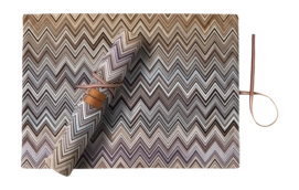 Tischset Missoni Andorra 160 (Set von 2)