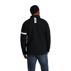 5---38A485318_BLK_B_750x