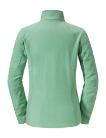 2---schoeffel-fleece-jacket-leona3-matcha-mint (1)-_no-bg