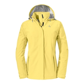Jas Schöffel Women Jacket Gmund L Little Dipper