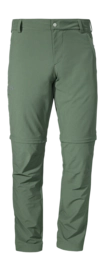 Broek Schöffel Men Pants Folkstone Laurel Wreath