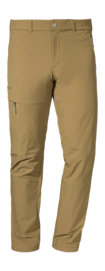Broek Schöffel Men Pants Koper1 Dry Heath