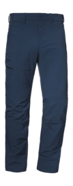 Trousers Schöffel Men Pants Buyer1 Dress Blues
