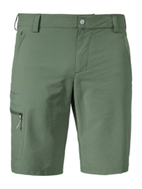 Korte broek Schöffel Men Shorts Folkstone Laurel Wreath