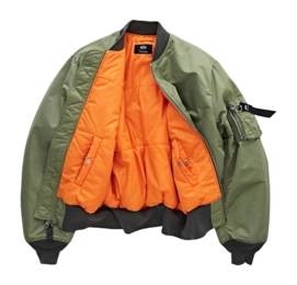 2---AlphaxTenue.MA-1Bomber_0086-_no-bg