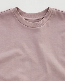 3---TenueBruceMauve_0123_portal_V2