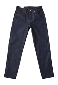 Jeans Tenue. Homme Penn Midway