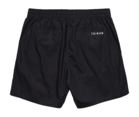 2---TAIKAN-Classic-Shorts-Black-2_960x-_no-bg-_no-bg-_no-bg