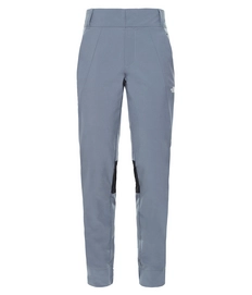 Broek The North Face Women Hikesteller Vanadis Grey