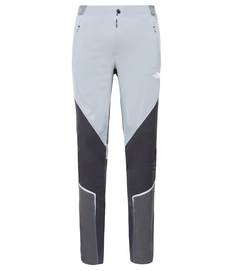 Broek The North Face Men Impendor Alpine Mid Grey Asphalt Grey