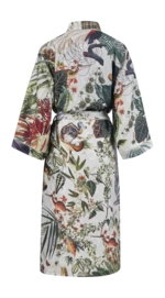 2---Menagerie Kimono_Ivory_UV_UV_L-XL_11-_no-bg