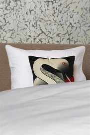 13---Embroidered Dodo_Ivory_NL_UV_260x200-220_46