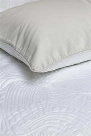 6---Embroidered Dodo_Ivory_NL_UV_260x200-220_43