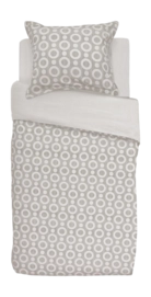 8---Umbrella Squid_Silver_NL_UV_60x70_10-_no-bg