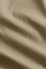 4---2_7b4d62529d-1951400125-119_2-original