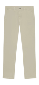 Pantalon Chino NN07 Men Marco 1400 Fog