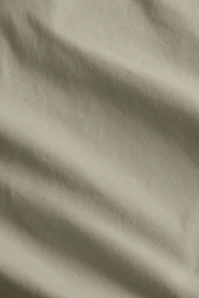 2---2_12773b0a42-1951400125-364_2-original