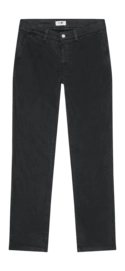 Pantalon Chino NN07 Men Marco 1400 Black