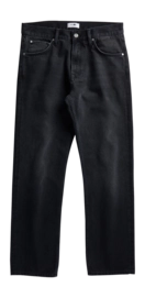 2171866236_999_1-_no-bg