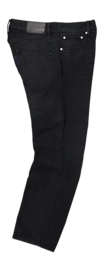 2171866236_999_2-_no-bg